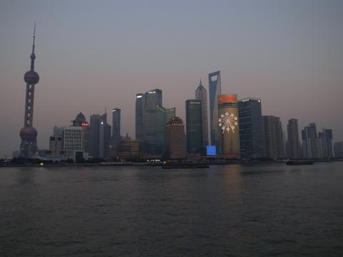 shanghai4