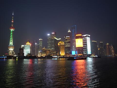 shanghai5
