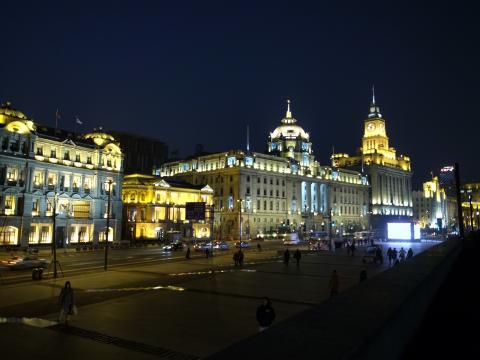 shanghai6